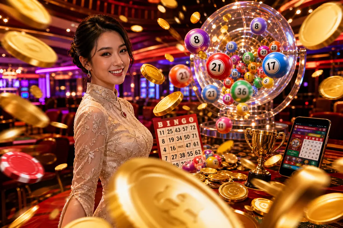 63ph4