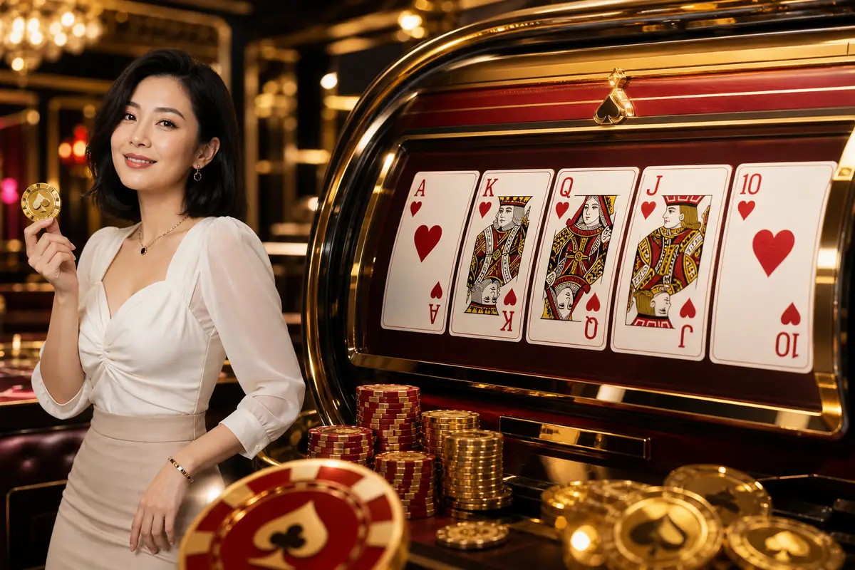 63ph4